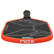 PPIXTRNE1426_Nox_X-Treme_Nexo_Pickleball_Paddle_14mm