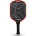 PPIXTRNE1626_Nox_X-Treme_Nexo_Pickleball_Paddle_16mm
