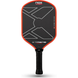PPIXTRNE1626_Nox_X-Treme_Nexo_Pickleball_Paddle_16mm