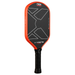 PPIXTRNE1626_Nox_X-Treme_Nexo_Pickleball_Paddle_16mm