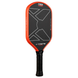 PPIXTRNE1626_Nox_X-Treme_Nexo_Pickleball_Paddle_16mm