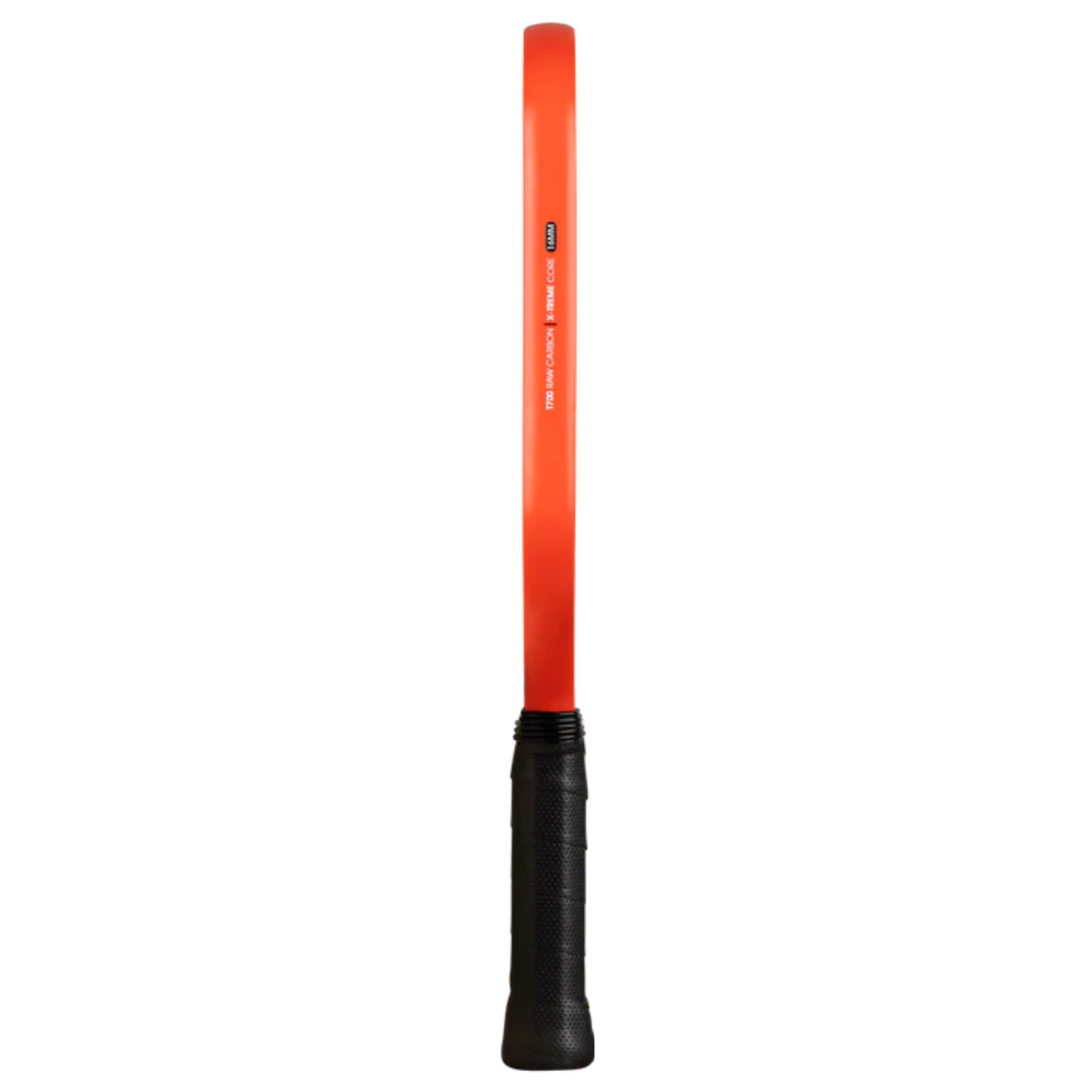 PPIXTRNE1626_Nox_X-Treme_Nexo_Pickleball_Paddle_16mm