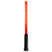 PPIXTRNE1626_Nox_X-Treme_Nexo_Pickleball_Paddle_16mm
