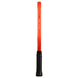PPIXTRNE1626_Nox_X-Treme_Nexo_Pickleball_Paddle_16mm