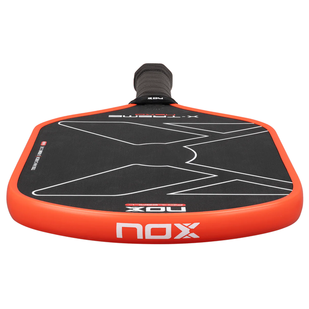 PPIXTRNE1626_Nox_X-Treme_Nexo_Pickleball_Paddle_16mm