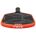 PPIXTRNE1626_Nox_X-Treme_Nexo_Pickleball_Paddle_16mm