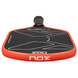 PPIXTRNE1626_Nox_X-Treme_Nexo_Pickleball_Paddle_16mm