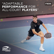 PPIXTRNE1626_Nox_X-Treme_Nexo_Pickleball_Paddle_16mm