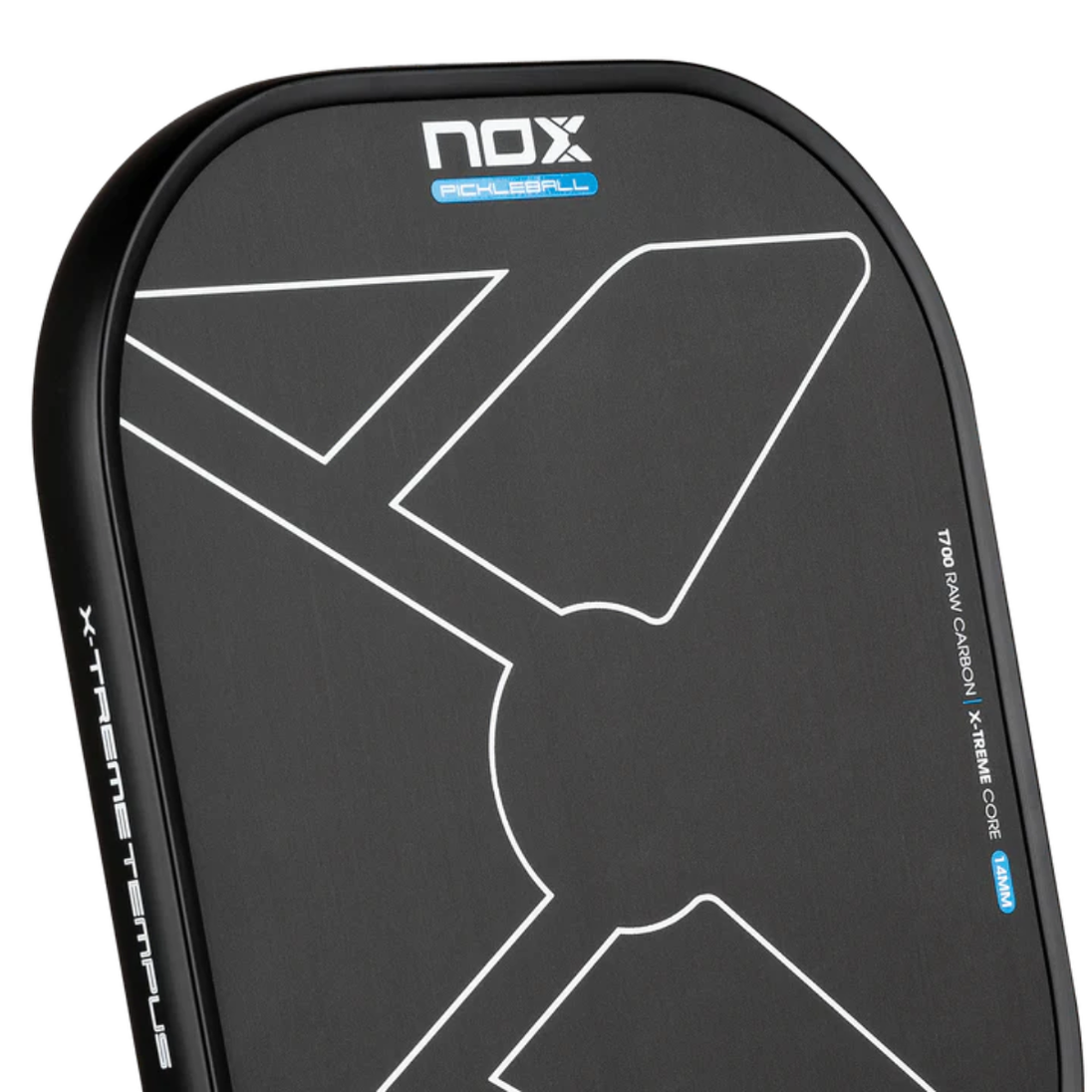 PPIXTRTE1426_Nox_X-Treme_Tempus_Pickleball_Paddle_14mm