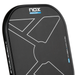 PPIXTRTE1426_Nox_X-Treme_Tempus_Pickleball_Paddle_14mm