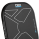 PPIXTRTE1426_Nox_X-Treme_Tempus_Pickleball_Paddle_14mm