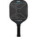PPIXTRTE1426_Nox_X-Treme_Tempus_Pickleball_Paddle_14mm