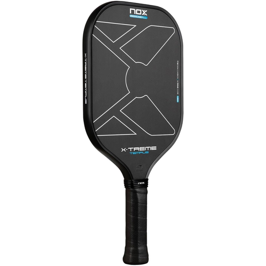 PPIXTRTE1426_Nox_X-Treme_Tempus_Pickleball_Paddle_14mm
