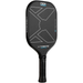 PPIXTRTE1426_Nox_X-Treme_Tempus_Pickleball_Paddle_14mm