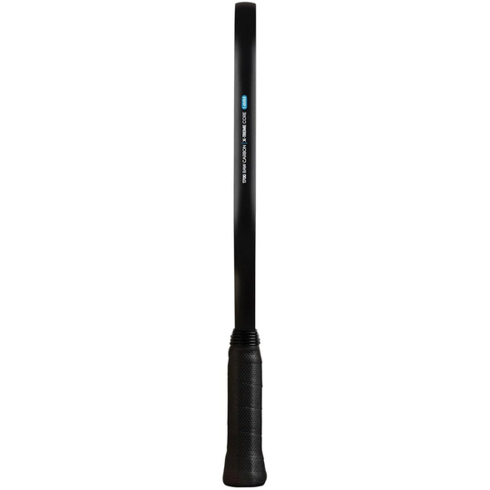 PPIXTRTE1426_Nox_X-Treme_Tempus_Pickleball_Paddle_14mm