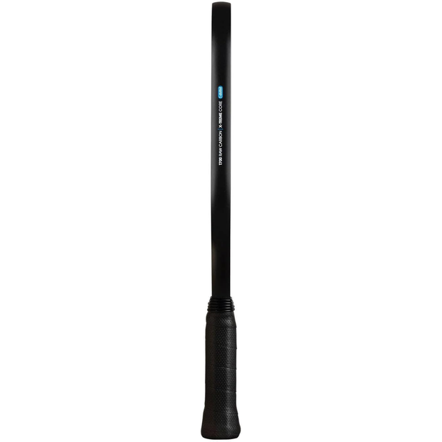 PPIXTRTE1426_Nox_X-Treme_Tempus_Pickleball_Paddle_14mm