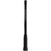 PPIXTRTE1426_Nox_X-Treme_Tempus_Pickleball_Paddle_14mm
