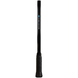 PPIXTRTE1426_Nox_X-Treme_Tempus_Pickleball_Paddle_14mm