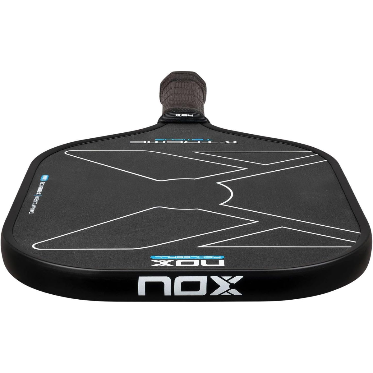 PPIXTRTE1426_Nox_X-Treme_Tempus_Pickleball_Paddle_14mm