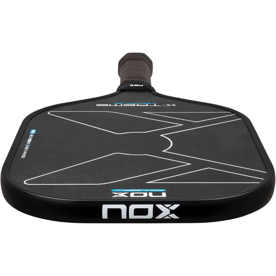 PPIXTRTE1426_Nox_X-Treme_Tempus_Pickleball_Paddle_14mm