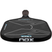 PPIXTRTE1426_Nox_X-Treme_Tempus_Pickleball_Paddle_14mm