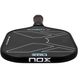 PPIXTRTE1426_Nox_X-Treme_Tempus_Pickleball_Paddle_14mm