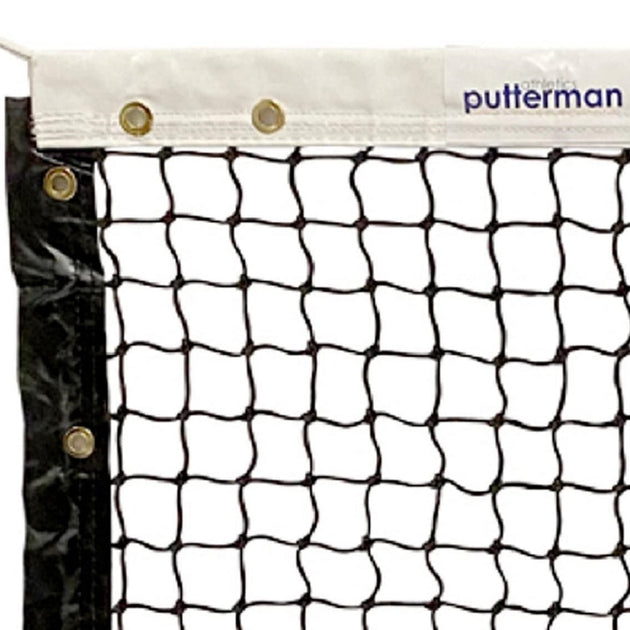 PBSurfaceMountPKG-Tournament Tournament PICKLEBALL Court Equipment Package