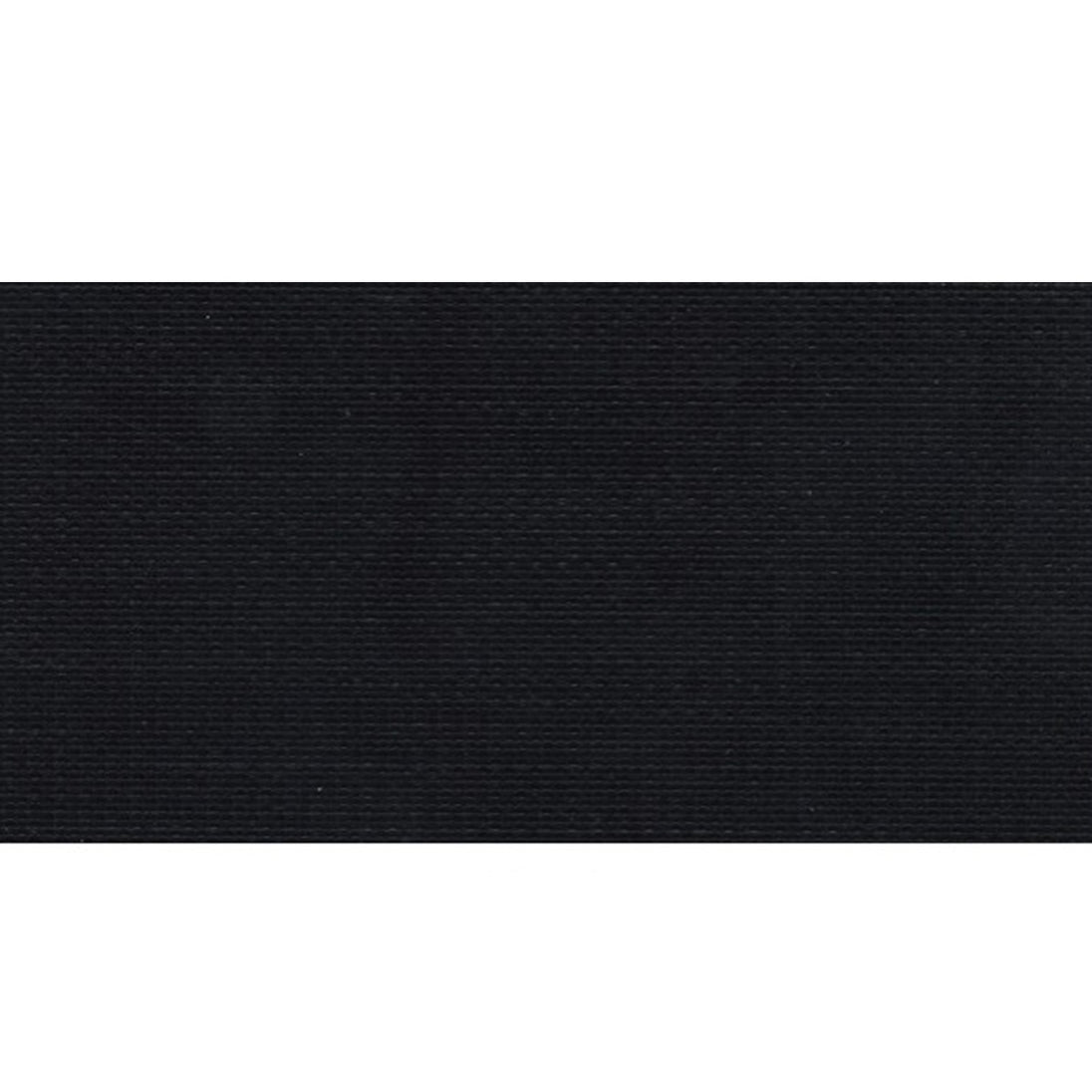 Putterman ProGard Windscreens (95% Opacity)