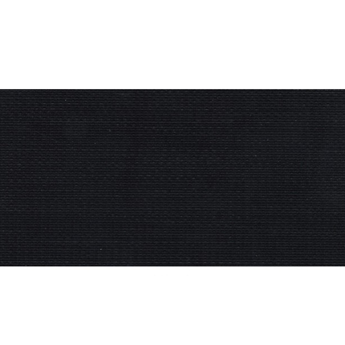 Putterman ProGard Windscreens (95% Opacity)