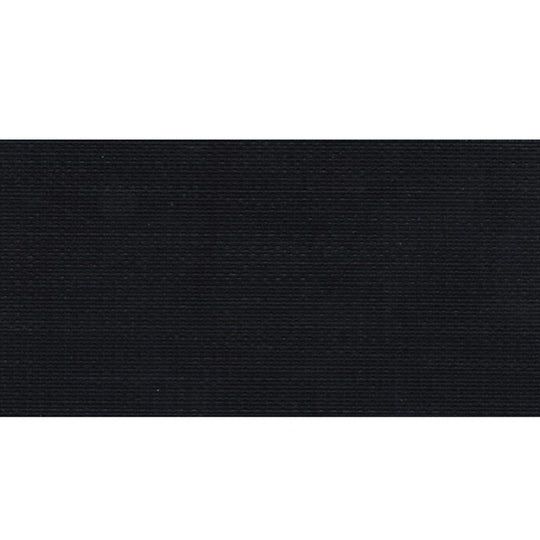 Putterman ProGard Windscreens (95% Opacity)