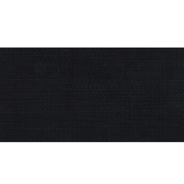 Putterman ProGard Windscreens (95% Opacity)