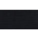 Putterman ProGard Windscreens (95% Opacity)