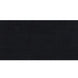 Putterman ProGard Windscreens (95% Opacity)