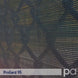 Putterman ProGard Windscreens (95% Opacity)