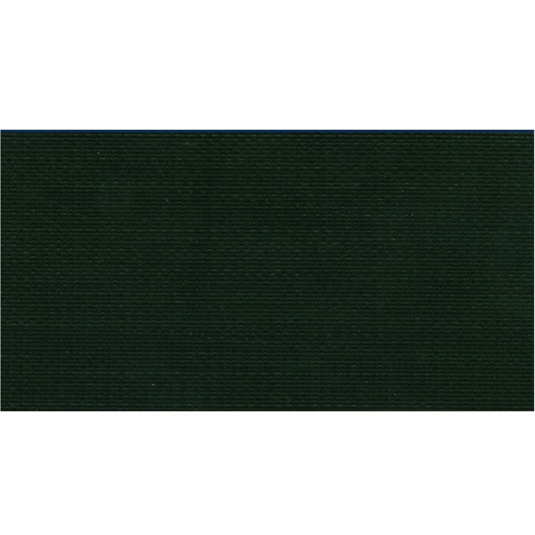 Putterman ProGard Windscreens (95% Opacity)