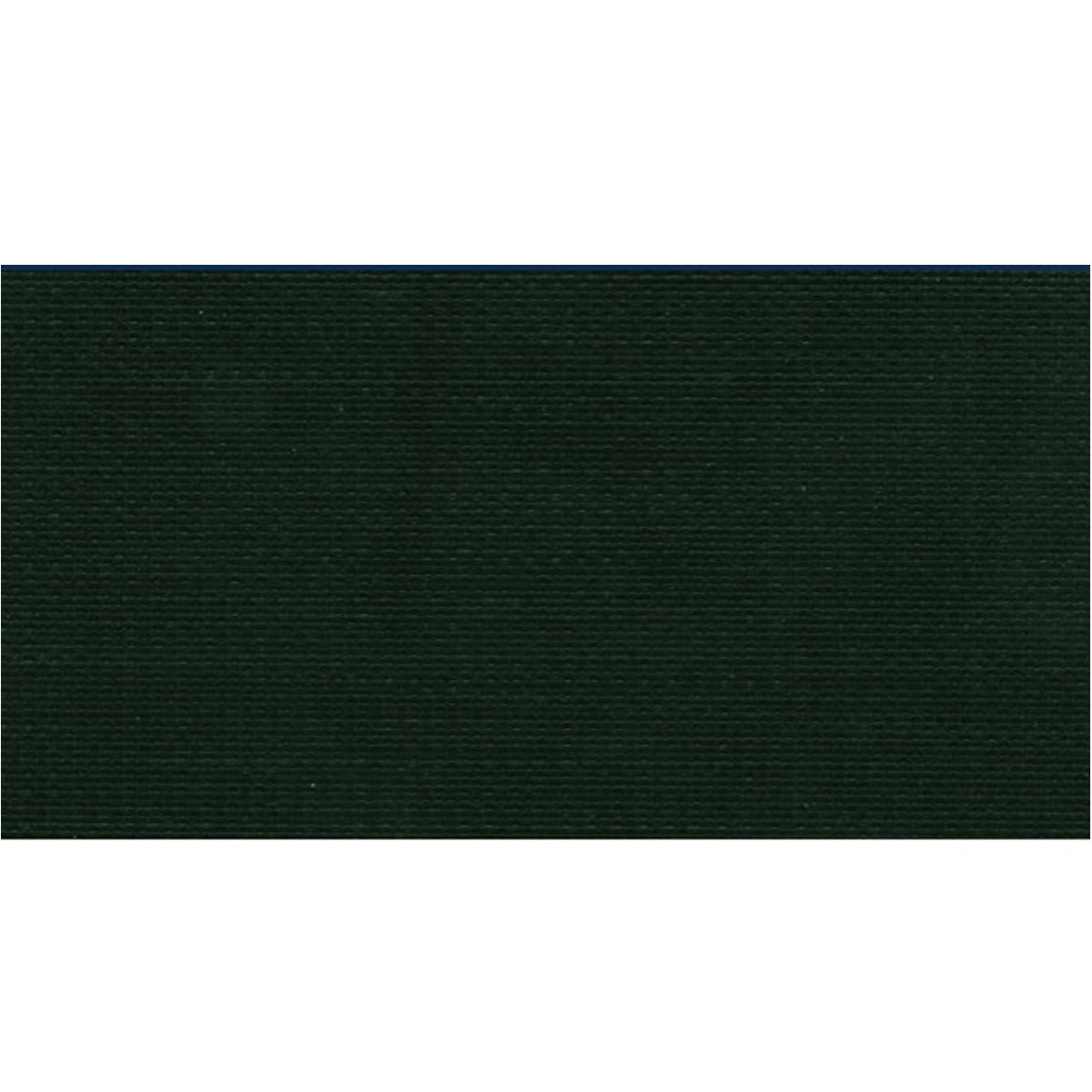 Putterman ProGard Windscreens (95% Opacity)