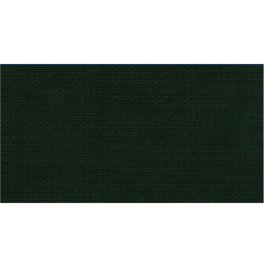 Putterman ProGard Windscreens (95% Opacity)
