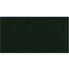 Putterman ProGard Windscreens (95% Opacity)