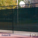 Putterman ProGard Windscreens (95% Opacity)