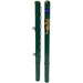 Putterman Pickleball Posts - Internal Wind - 3 inch post outside diameter