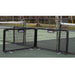 PROPCDP Putterman Portable Court Divider for Pickleball Courts