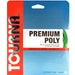 PS-G Tourna Premium Poly Tennis String Green (Set)