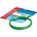 PS-G Tourna Premium Poly Tennis String Green (Set)