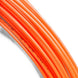 Yonex PolyTour Rev 130 Orange Tennis String (Set)