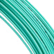 Yonex PolyTour Rev 130 Mint Tennis String (Set)