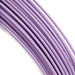 Yonex PolyTour Rev 130 Purple Tennis String (Set)