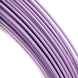 Yonex PolyTour Rev 130 Purple Tennis String (Set)