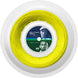 PTGD125-2  Yonex POLYTOUR  Drive 16L Tennis String (Reel) - Yellow