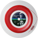 PTGFO125-2BRR_Yonex_PolyTour_Force_125_Tennis_String_Reel_BrightRed