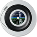 PTGFO130-2BK_Yonex_PolyTour_Force_130_Tennis_String_Reel_Black